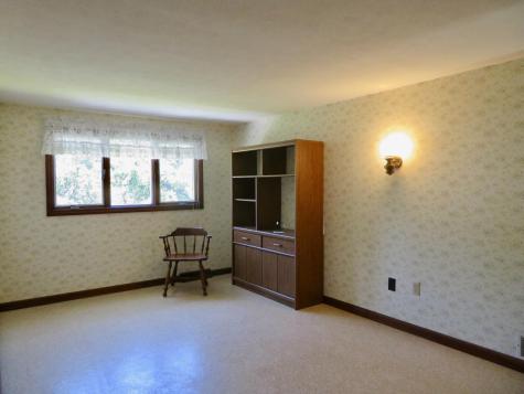 29 Heritage Drive West Yarmouth MA 02673