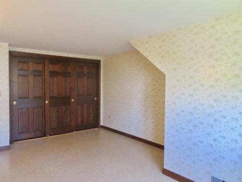 29 Heritage Drive West Yarmouth MA 02673