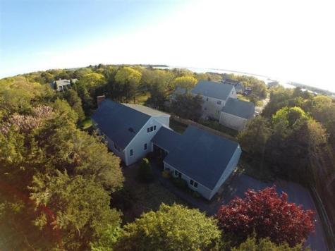 29 Heritage Drive West Yarmouth MA 02673