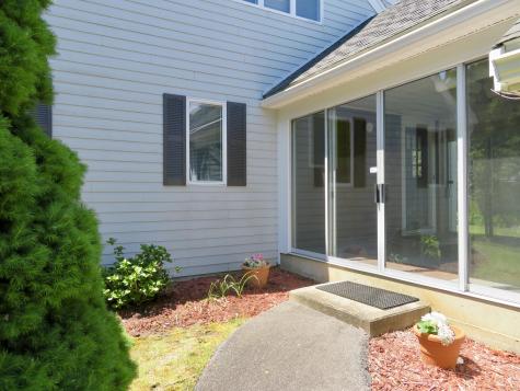 29 Heritage Drive West Yarmouth MA 02673