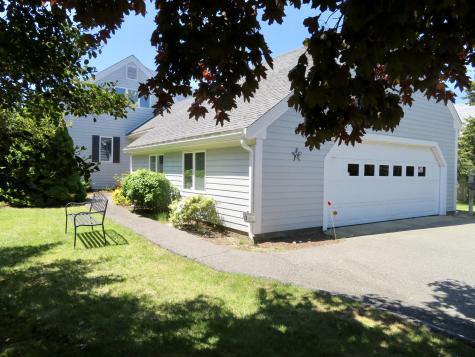 29 Heritage Drive West Yarmouth MA 02673