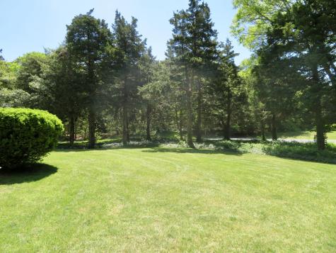 29 Heritage Drive West Yarmouth MA 02673