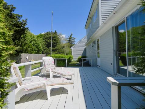 29 Heritage Drive West Yarmouth MA 02673
