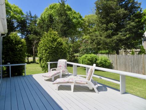 29 Heritage Drive West Yarmouth MA 02673
