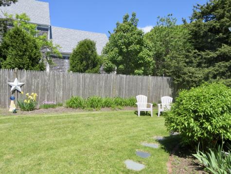 29 Heritage Drive West Yarmouth MA 02673