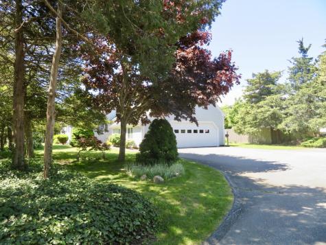 29 Heritage Drive West Yarmouth MA 02673