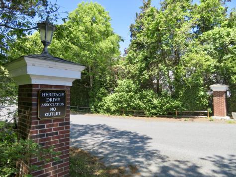 29 Heritage Drive West Yarmouth MA 02673