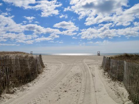 29 Heritage Drive West Yarmouth MA 02673
