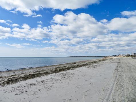 29 Heritage Drive West Yarmouth MA 02673