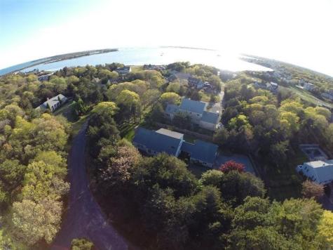 29 Heritage Drive West Yarmouth MA 02673