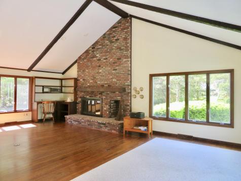29 Heritage Drive West Yarmouth MA 02673