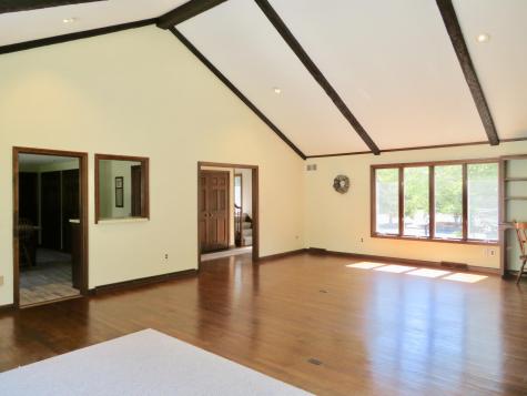 29 Heritage Drive West Yarmouth MA 02673