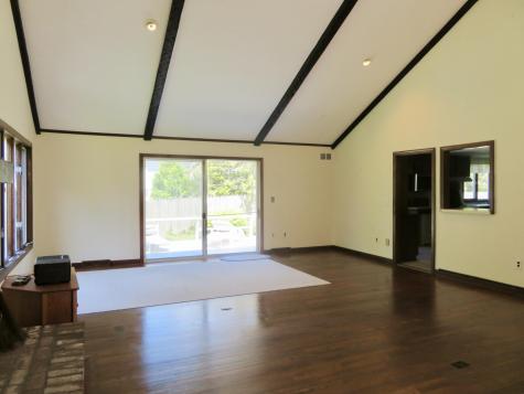 29 Heritage Drive West Yarmouth MA 02673