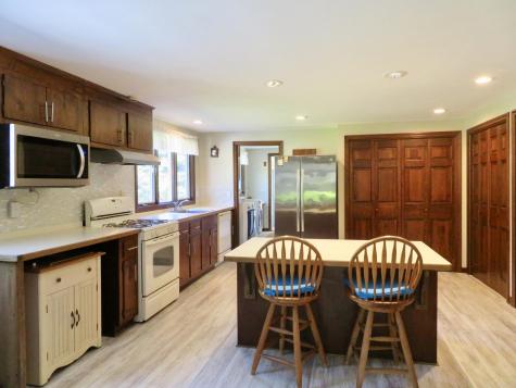 29 Heritage Drive West Yarmouth MA 02673