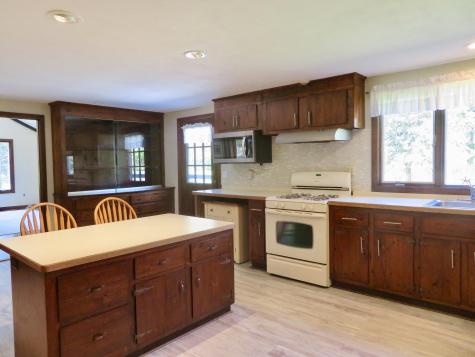 29 Heritage Drive West Yarmouth MA 02673