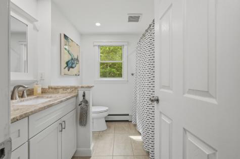 223 Plum Hollow Road Falmouth MA 02536