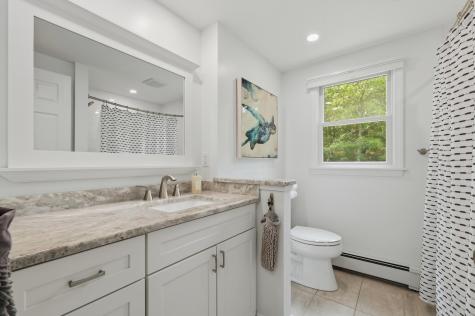 223 Plum Hollow Road Falmouth MA 02536