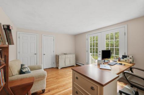 223 Plum Hollow Road Falmouth MA 02536