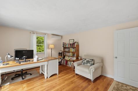223 Plum Hollow Road Falmouth MA 02536