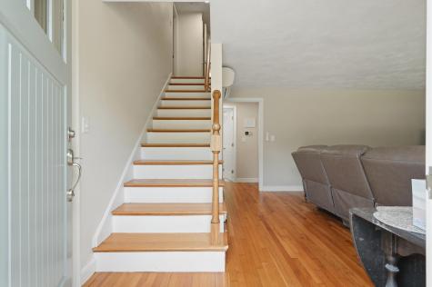 223 Plum Hollow Road Falmouth MA 02536