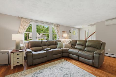 223 Plum Hollow Road Falmouth MA 02536