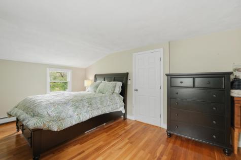 223 Plum Hollow Road Falmouth MA 02536