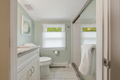 223 Plum Hollow Road Falmouth MA 02536