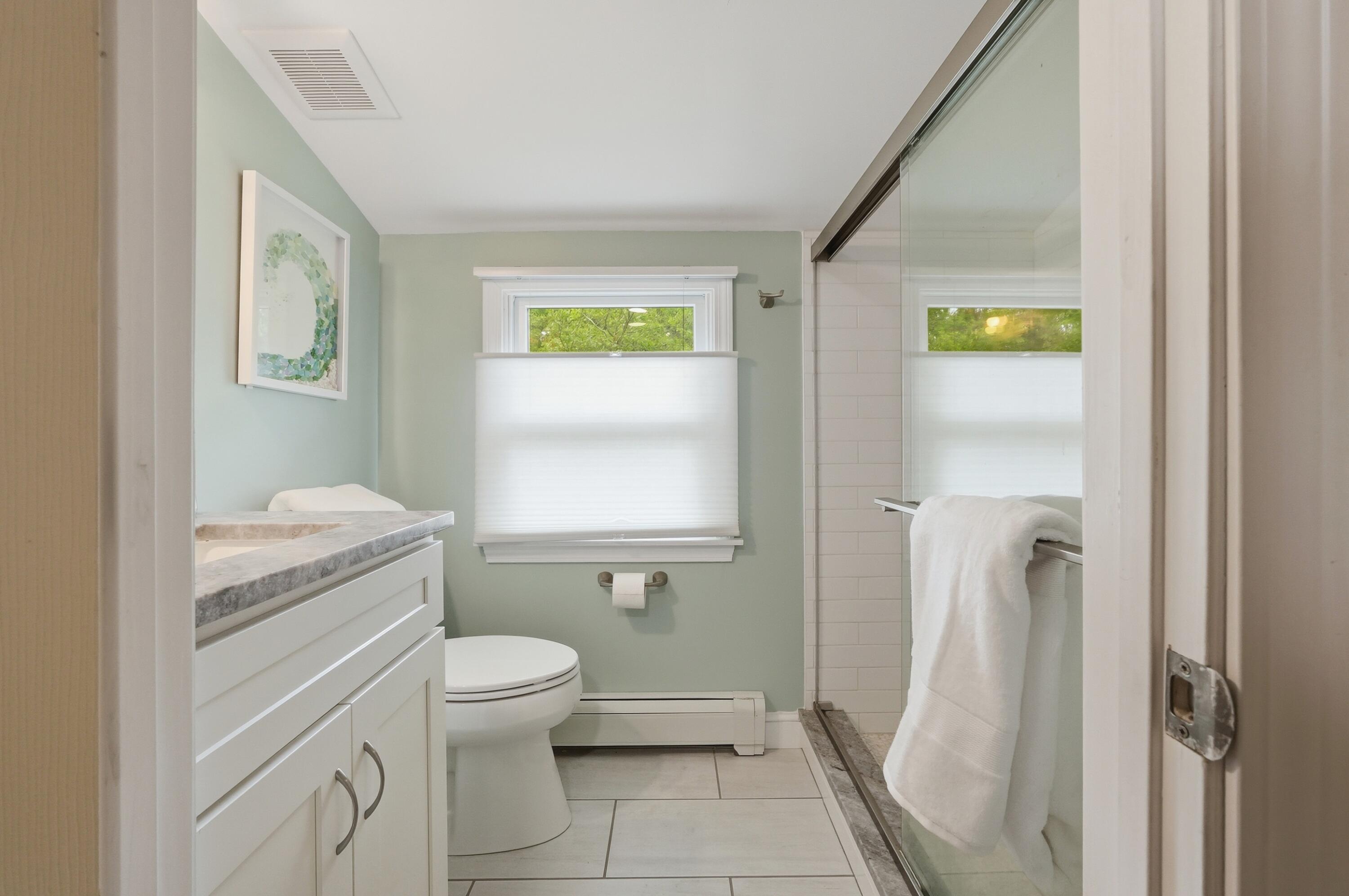 223 Plum Hollow Road Falmouth MA 02536