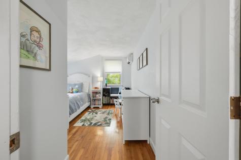 223 Plum Hollow Road Falmouth MA 02536