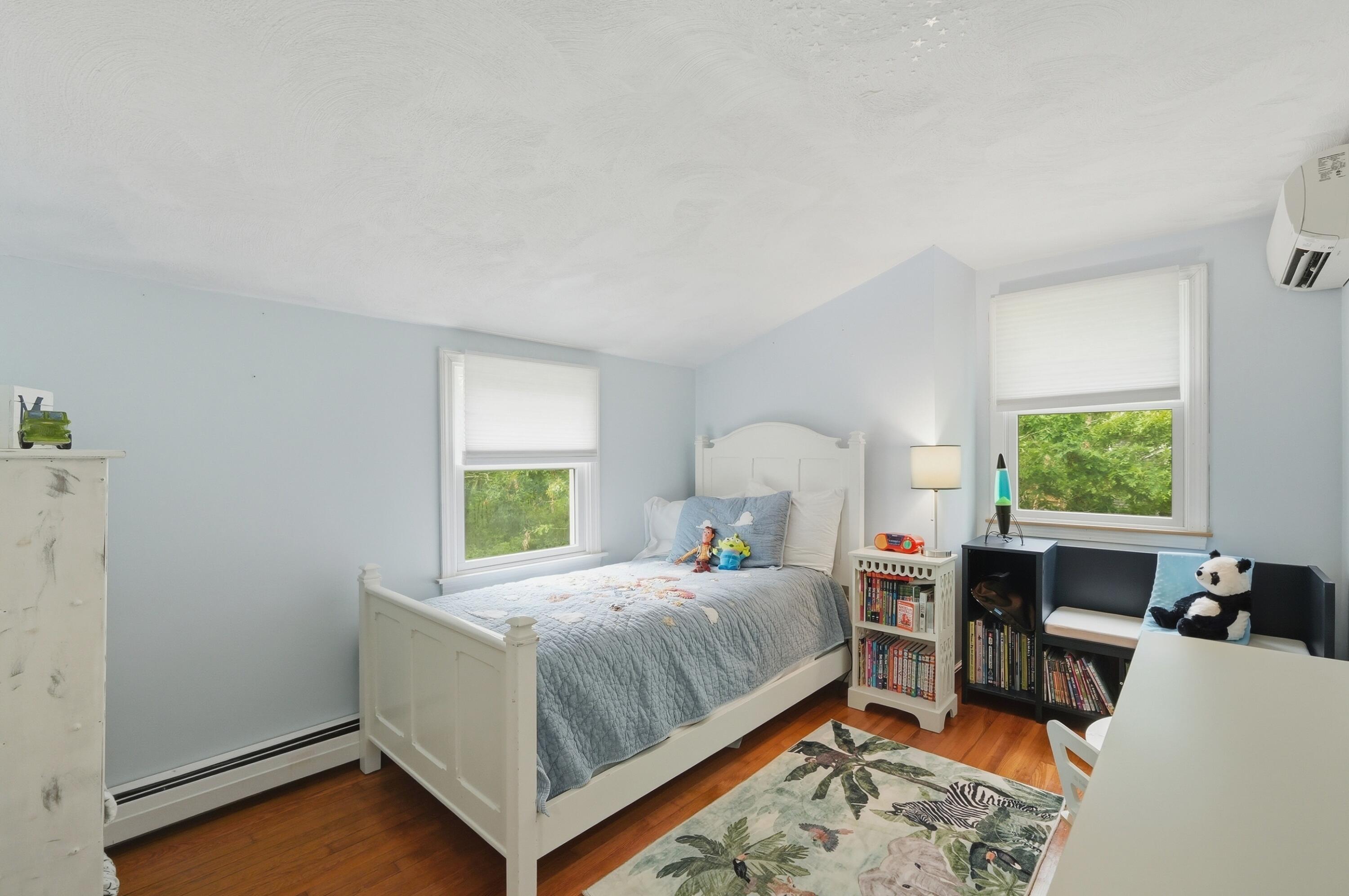 223 Plum Hollow Road Hatchville MA 02536