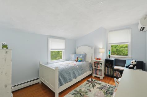 223 Plum Hollow Road Falmouth MA 02536