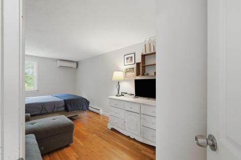 223 Plum Hollow Road Falmouth MA 02536