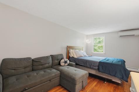 223 Plum Hollow Road Falmouth MA 02536