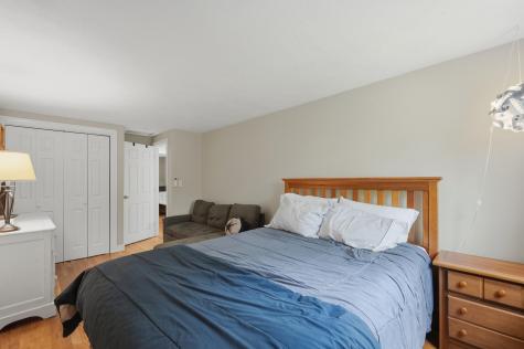 223 Plum Hollow Road Falmouth MA 02536
