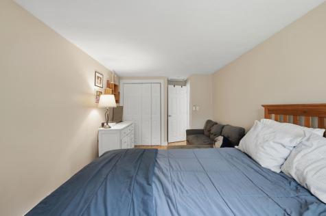 223 Plum Hollow Road Falmouth MA 02536