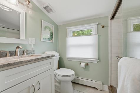 223 Plum Hollow Road Falmouth MA 02536