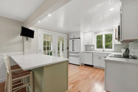 223 Plum Hollow Road Falmouth MA 02536