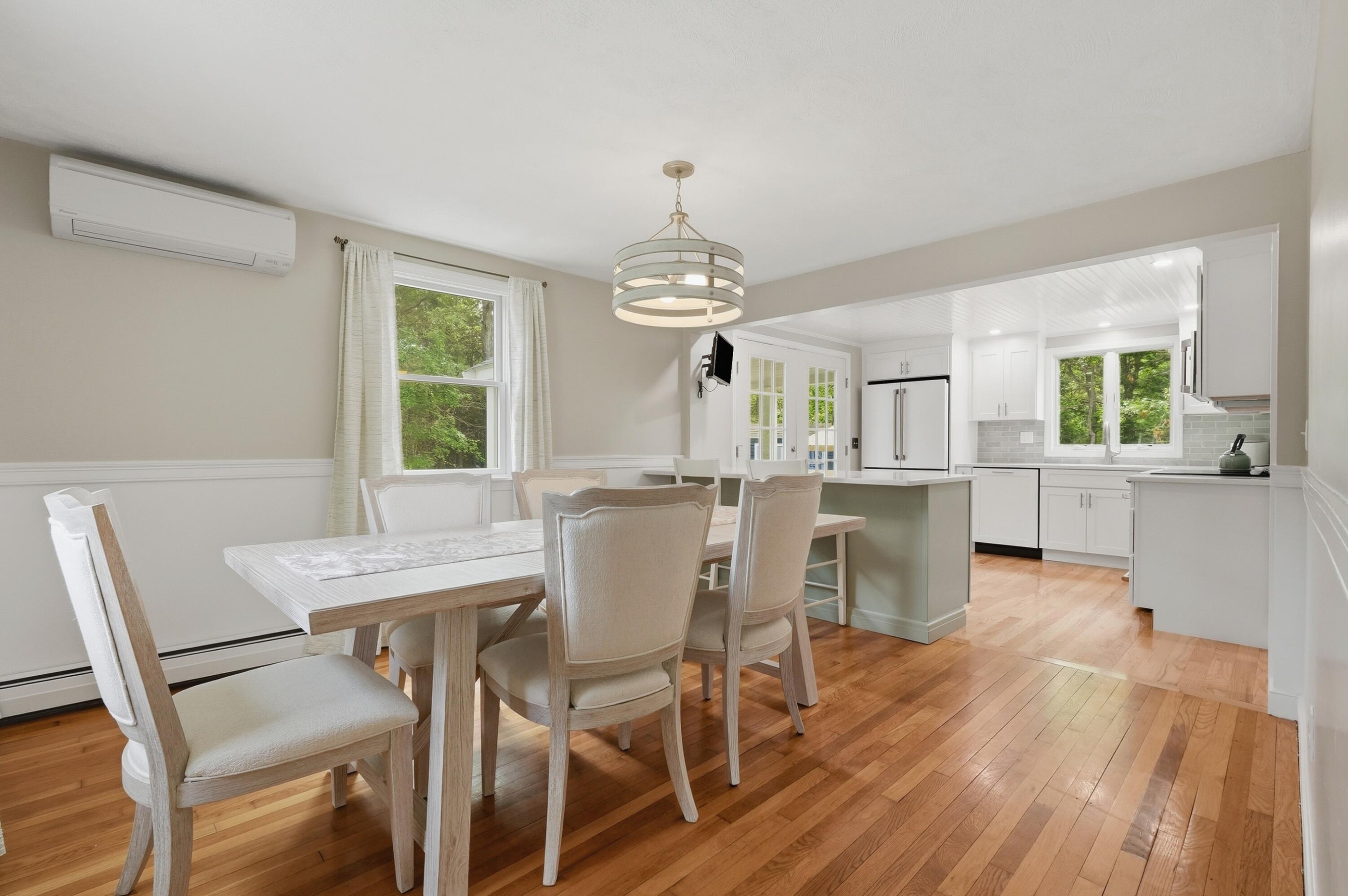 223 Plum Hollow Road Hatchville MA 02536