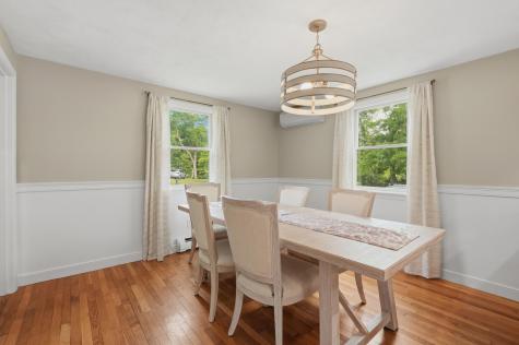 223 Plum Hollow Road Falmouth MA 02536