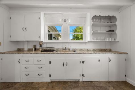 21 Lyndale Road Yarmouth MA 02664