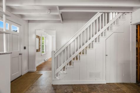 21 Lyndale Road Yarmouth MA 02664