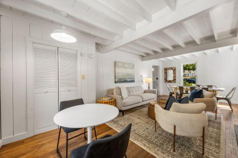 21 Lyndale Road Yarmouth MA 02664