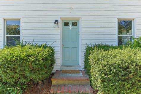 21 Lyndale Road Yarmouth MA 02664