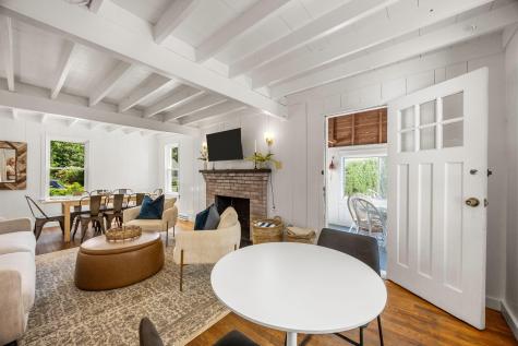 21 Lyndale Road Yarmouth MA 02664