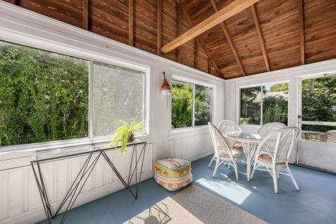 21 Lyndale Road Yarmouth MA 02664