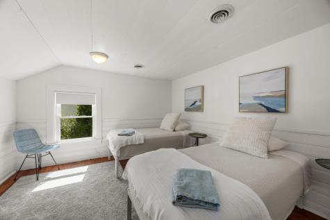 21 Lyndale Road Yarmouth MA 02664