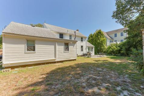 21 Lyndale Road Yarmouth MA 02664