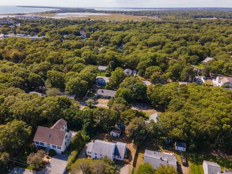 21 Lyndale Road Yarmouth MA 02664