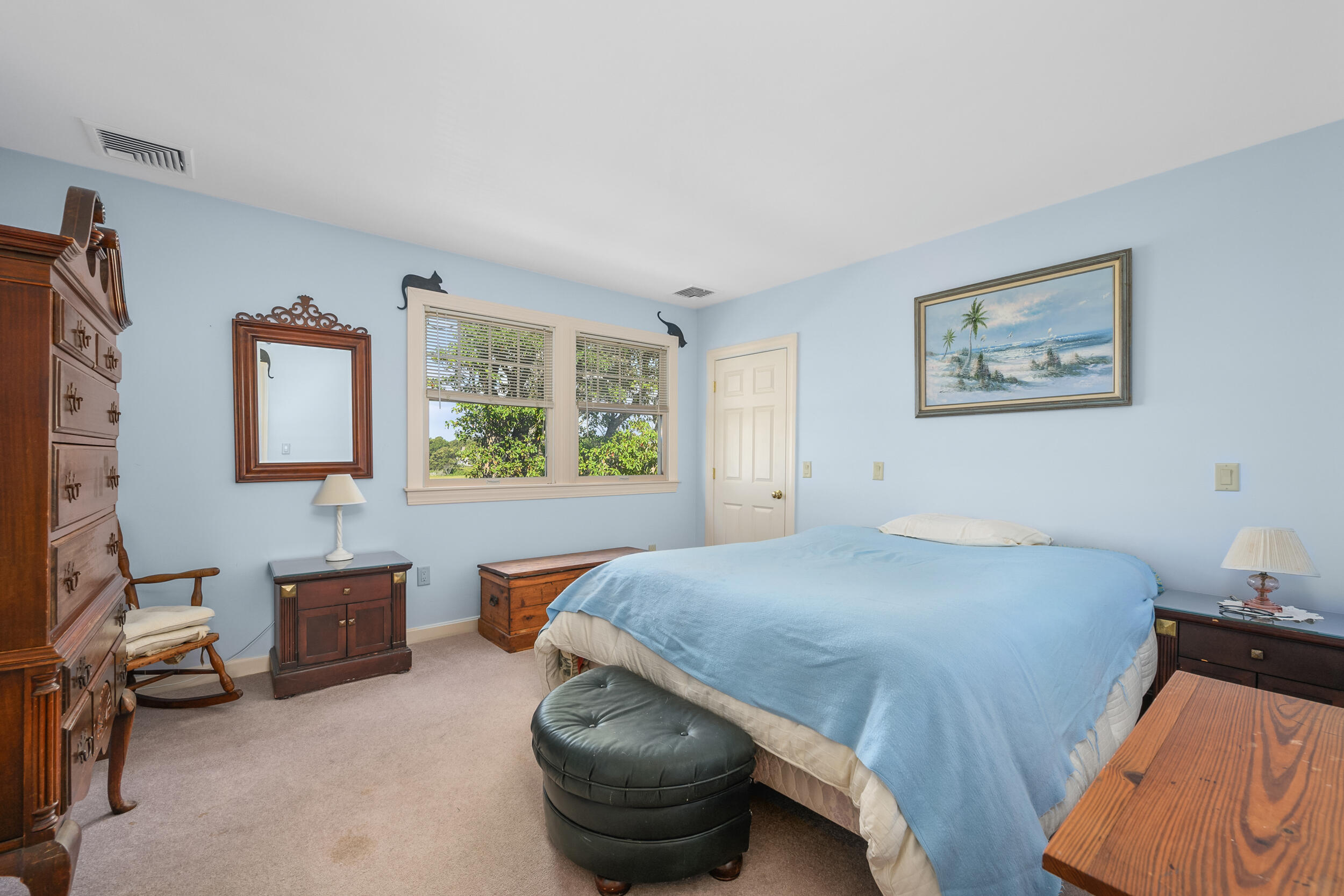 27 Mayflower Lane Dennis MA 02639