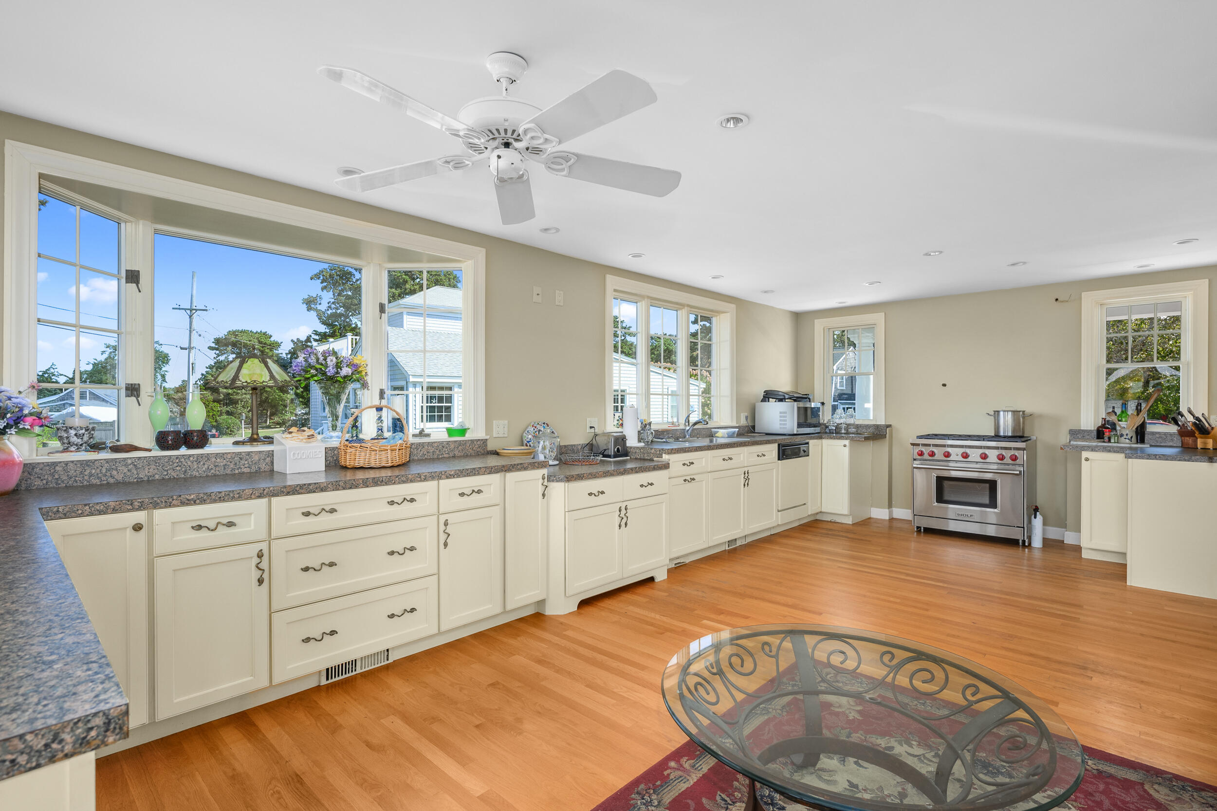 27 Mayflower Lane Dennis MA 02639